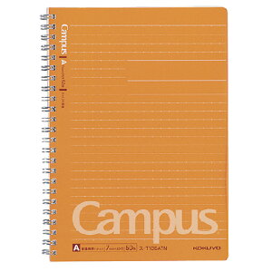 RN KOKUYO LpXcCOm[g hbg A5i3j r7mm 25s 50 X-T135ATN lR|X