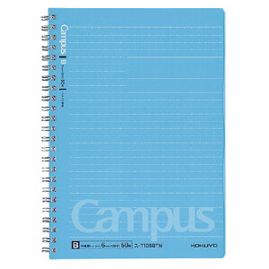 RN KOKUYO LpXcCOm[g hbg A5i3j r6mm 29s 50 X-T135BTN