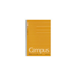 RN KOKUYO LpXm[gihbgrjAr B6i4j r7mm 22s 40 m-211ATN