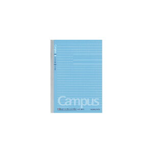 RN KOKUYO LpXm[gihbgrjBr B6i4j r6mm 40 26s m-211BTN