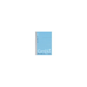 RN KOKUYO LpXm[gihbgrjBr A7ό` r6mm 14s 30 m-242BTN 10pbN