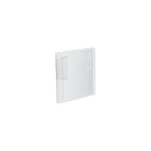 RN KOKUYO |XgJ[hz_[umr[^v A6c Œ莮60|Pbg  nZ-N60T lR|X