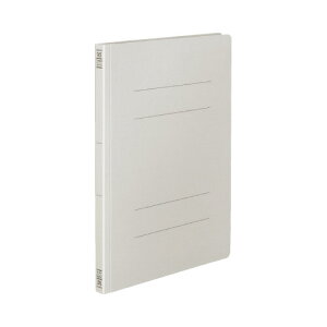 RN KOKUYO tbgt@CiԔގgpj A4c 15~ 150e2 O[ t-VK10M O[w@K GR}[N 10pbN