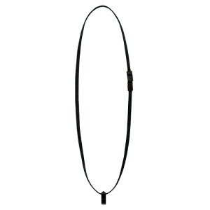 RN KOKUYO ݂艺ЂuAChvXv  8mm×90cm it-L6ND O[w@K GR}[N