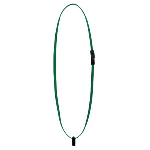 RN KOKUYO ݂艺ЂuAChvXv  8mm×90cm it-L6NG O[w@K GR}[N lR|X