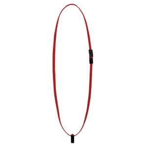 RN KOKUYO ݂艺ЂuAChvXv  8mm×90cm it-L6NR O[w@K GR}[N 10pbN