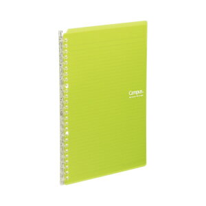 RN KOKUYO LpXoC_[uX}[gOv B5i26j CO[ 10t -SP700YG 10pbN