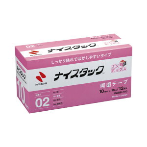 �j�`�o�� �i�C�X�^�b�N��������\��Ă͂����� 10mmx18m12���� NWBB-H10 �O���[���w���@�K��