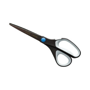 X[G Wp XRb`iTMj`^R[gVU[Y `^R[gn nn85mm 1468 lR|X