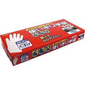 GXe[ f[uNoD940 |G` g܁iG{Xj L 100 163691