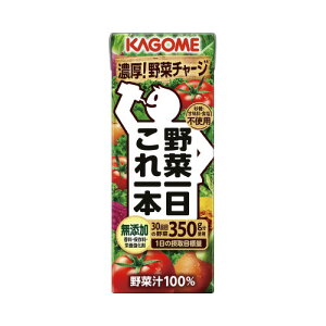 JS ؈{ 200ml×24pbN 4557