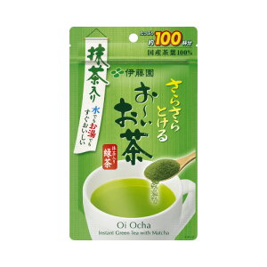ɓ 炳Ƃ `Β 80g 12045
