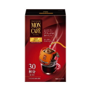 ЉY JtF hbvR[q[ Juh 30 34894