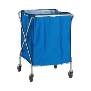 �e�����g �_�X�g�J�[SD �� DS-225-041-3