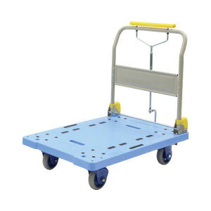 q nhXgbp[t^É 300Kg׏d PHB-300GS