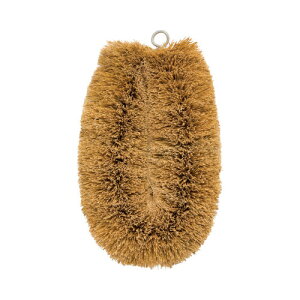 I[G p[킵 155×85×55mm 55052 10pbN