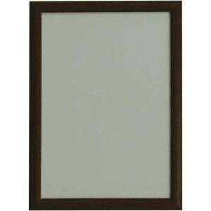 z X}[gpliEbhjA3 guE O458×335×15mm A3-uE O[w@K