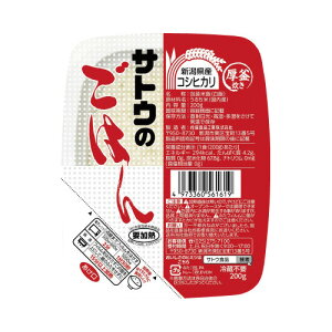 TgEHi TgÊ͂ 200g×6 7201104 10pbN