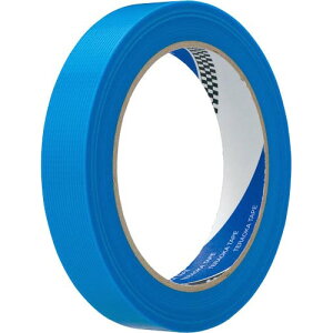 쏊 \ĔP|Jbge[v 18mm×25m  4142-AI-18 10pbN