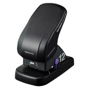 RN KOKUYO jȂXe[v[unibNXv W84×D155×H155mm12Ƃ SLN-MS112D O[w@K 10pbN