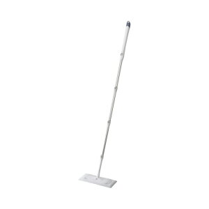 ԉ NCbNCp[ { S1100mm V[g2×1t 262790