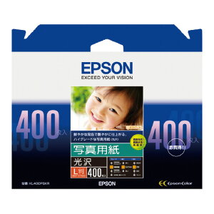 Gv\ EPSON Gv\ʐ^pKL400PSKR 400 KL400PSKR