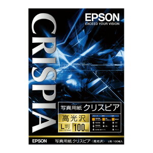 Gv\ EPSON Gv\ ʐ^pNXsA KL100SCKR KL100SCKR