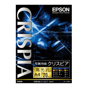 Gv\ EPSON Gv\ ʐ^pNXsA KA420SCKR KA420SCKR