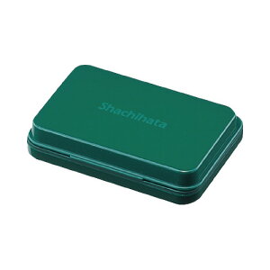 V`n^ V`n^ X^v `  ՖʃTCYF40×63mm 痿n HGN-1-G O[w@K GR}[N