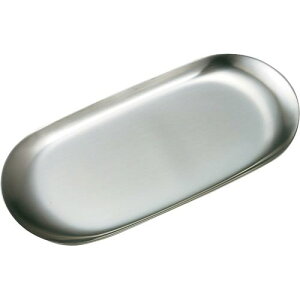 I[vH XeXg[ij 177×82×10mm KN-401 lR|X