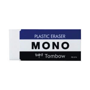 g{M S m PE07 31×74×12mm PE-07A O[w@K lR|X