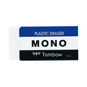 g{M S m PE09 37×79×14mm PE-09A O[w@K 10pbN