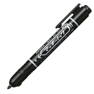 [u ZEBRA }bL[mbN ׎ CNFF P-YYSS6-BK lR|X