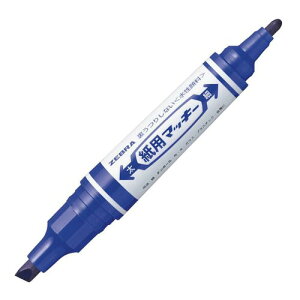 [u ZEBRA p}bL[i׎EcCj CNFF WYT5-BL O[w@K GR}[N