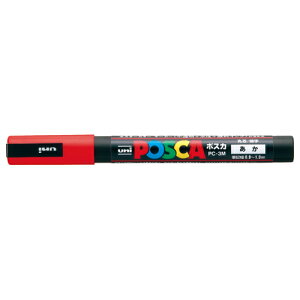 �O�H���M �|�X�J�׎� �� ���� PC3M-15 ��10�p�b�N