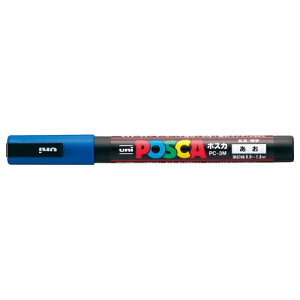 OHM |XJ׎   PC3M-33 lR|X