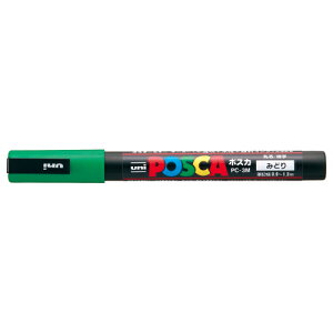 �O�H���M �|�X�J�׎� �� ���� PC3M-6 ��10�p�b�N