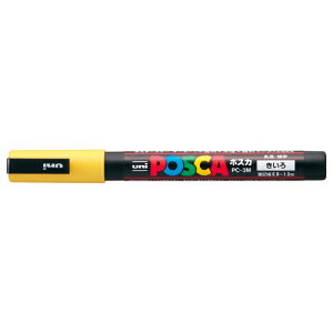 �O�H���M �|�X�J�׎� �� ���� PC3M-2 ���l�R�|�X