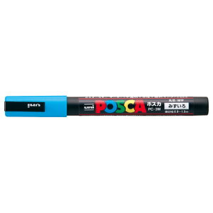 �O�H���M �|�X�J�׎� ���F ���� PC3M-8