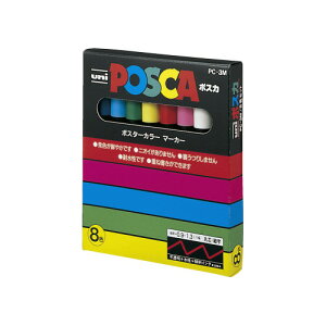 OHM |XJ׎ 8FZbg EԁEE΁EEEFE PC3M8C