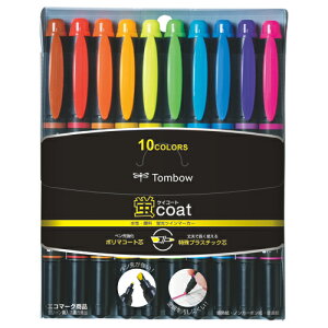 g{M u}[J[ uR[g cC 10FZbg ׎Epc WA-TC10C O[w@K GR}[N 10pbN