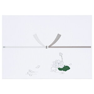 �}���A�C �v�����^�Ή� ���̂��� A4 64g�^�������[�g�� 100���� �m�t-N60A4