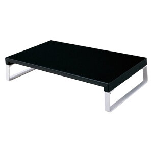 ���q�g���u �����i��390mm�j�� �ގ��F�X�`�[�� �g�����i�H��t���j A7330-24