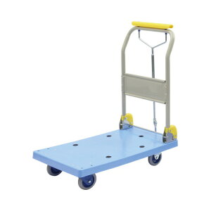 q nhXgbp[t^É 150Kg׏d PHB-150GS