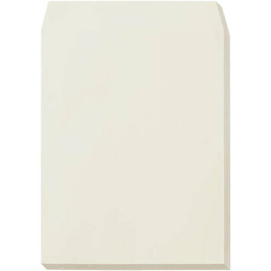 LOR[|[V Hi\tgJ[ p3 O[ 100 K3S100G