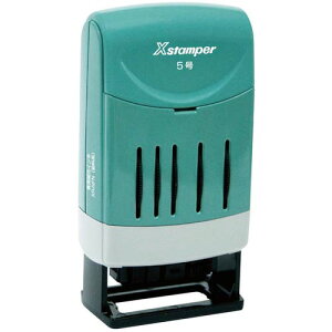 V`n^ XX^p[ ]t t5  Z XNDB-5/H-K O[w@K