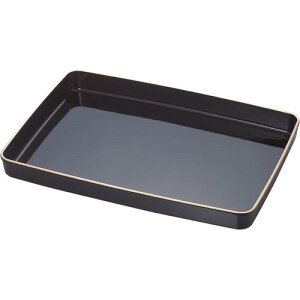 �I�[�v���H�� �܏�~�i�J�V���[�h��j A3�T�C�Y W515×D358×H48mm SJ-17