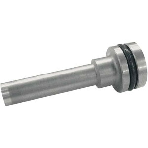 �J�[�� �փp�C�v���b�g�n HD�|520N�p 1�{ K-520 ��10�p�b�N