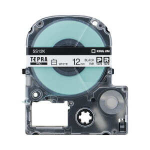 �L���O�W�� �e�v��PRO�e�[�v�J�[�g���b�W 5���� ���ɍ����� 12mm��×8m SS12K-5P �O���[���w���@�K�� �G�R�}�[�N