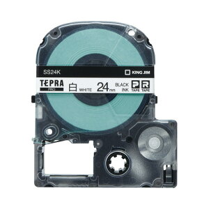 �L���O�W�� �e�v��PRO�e�[�v�J�[�g���b�W 5���� ���ɍ����� 24mm��×8m SS24K-5P �O���[���w���@�K�� �G�R�}�[�N ��10�p�b�N